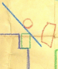 Crayon Physics