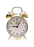 9:05