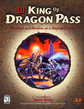 King of Dragon Pass