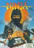 Ninja