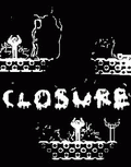 Closure