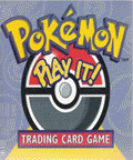 Pokémon Play It!