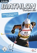 Biathlon Champion 2007