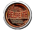Helbreath