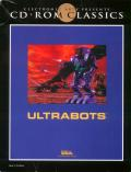 Xenobots