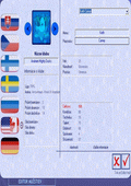 Pro Hockey Manager 2005