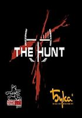 The Hunt