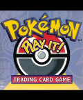 Pokémon Play It!
