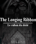 The Longing Ribbon