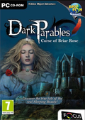 Dark Parables: Curse of Briar Rose