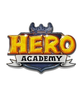 Hero Academy
