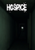 Slender Man's Shadow: Hospice