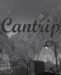 Cantrip
