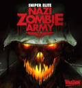 Sniper Elite: Nazi Zombie Army