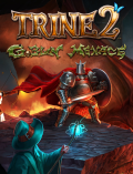 Trine 2: Goblin Menace