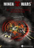 Miner Wars 2081