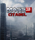 Mass Effect 3: Citadel