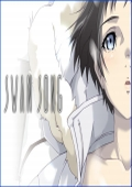 Swan Song