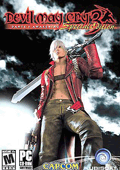 Devil May Cry 3: Dante's Awakening