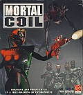 Mortal Coil
