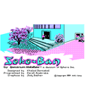 Soko-Ban