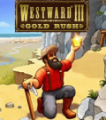 Westward III: Gold Rush