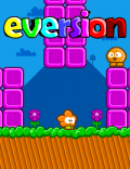 Eversion