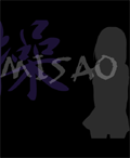Misao