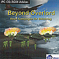 Blitzkrieg: Beyond Overlord
