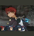 Alter A.I.L.A. Genesis