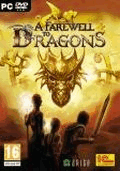 A Farewell to Dragons