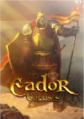 Eador: Genesis