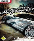 Need for Speed: Most Wanted