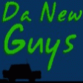 Da New Guys