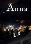 Anna