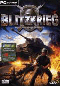 Blitzkrieg