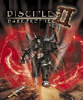 Disciples II: Dark Prophecy