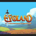 Evoland