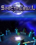 Spectraball