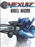 Nexuiz - Duel Mode