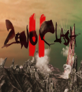 Zeno Clash 2
