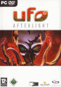 UFO: Afterlight