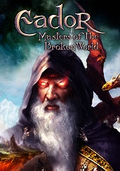 Eador: Masters of the Broken World