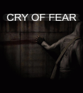 Cry of Fear