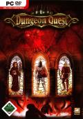 Dungeon Quest