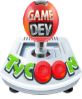 Game Dev Tycoon