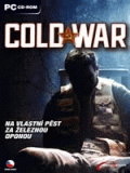 Cold War