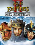 Age of Empires II HD