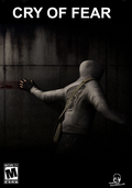 Cry of Fear