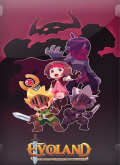 Evoland